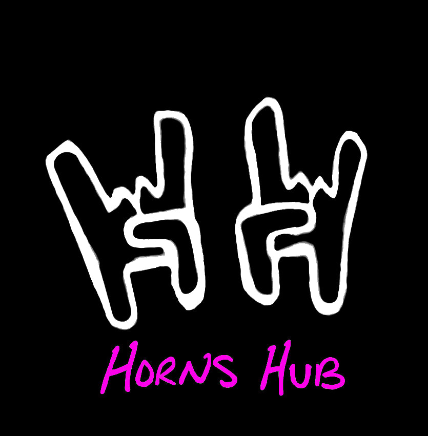 Horns Hub OG Vice (Coming Soon!)