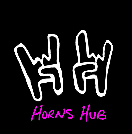 Horns Hub OG Vice (Coming Soon!)